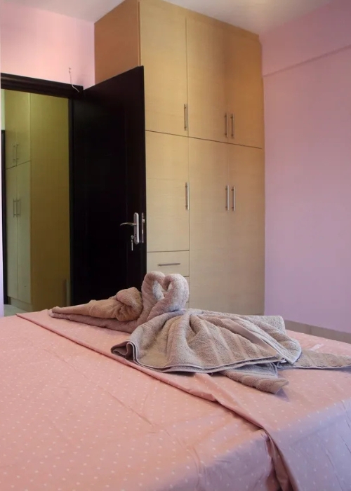 Zen Villas 86 10