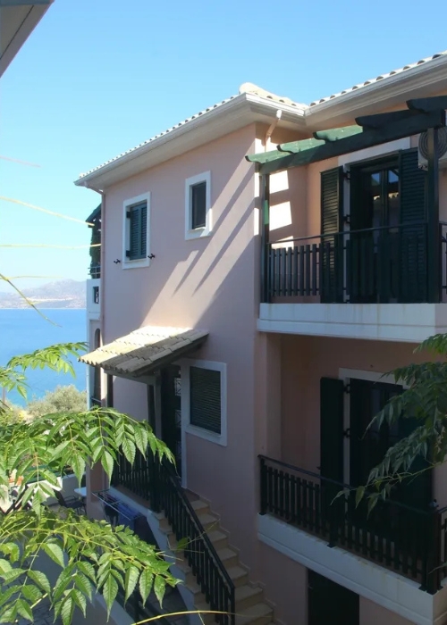 Zen Villas 31 111