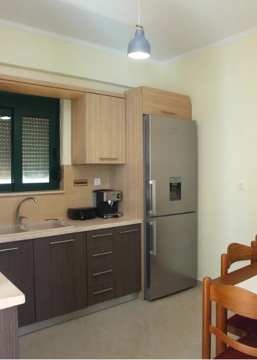Zen Villas 83 13