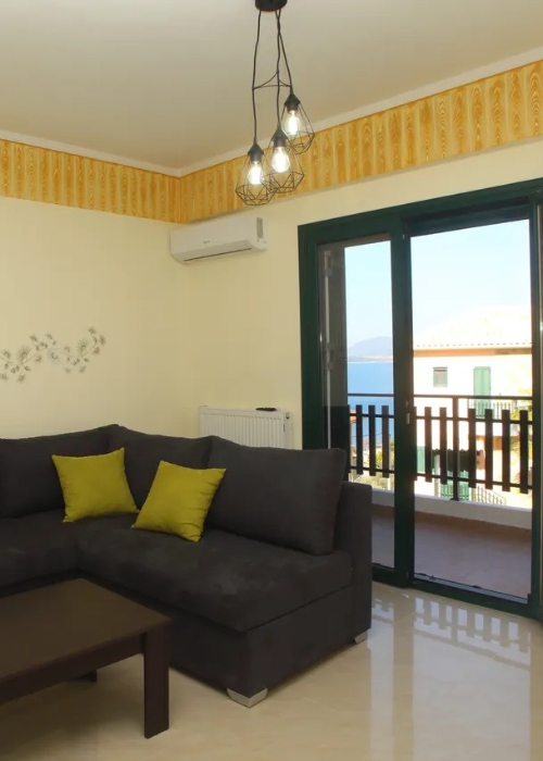 Zen Villas 81 2