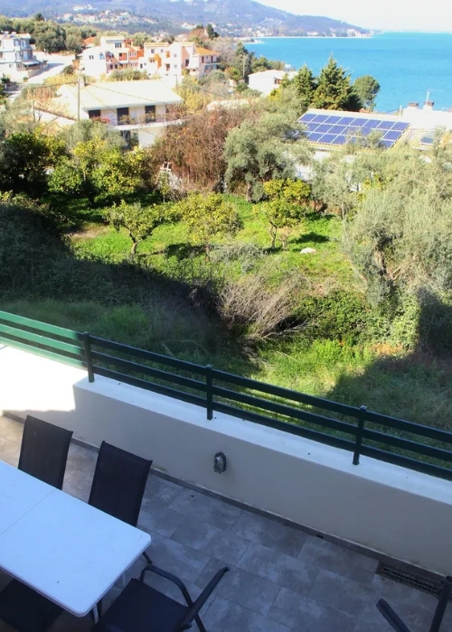 Zen Villas 32 2