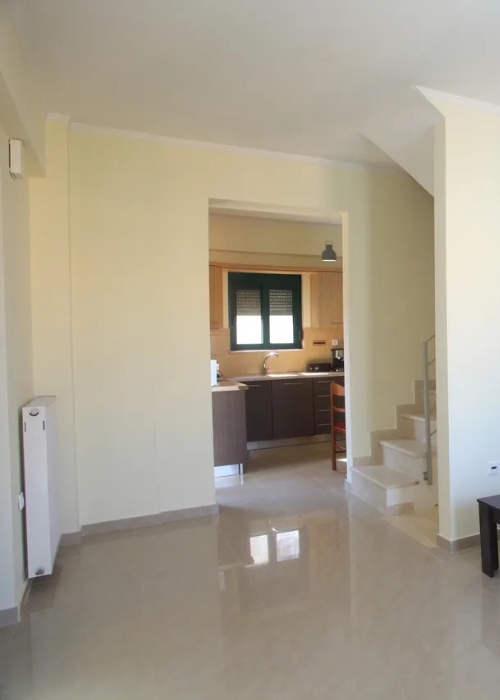 Zen Villas 82 3