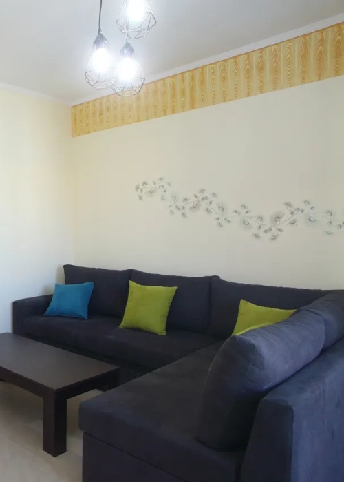 Zen Villas 80 4