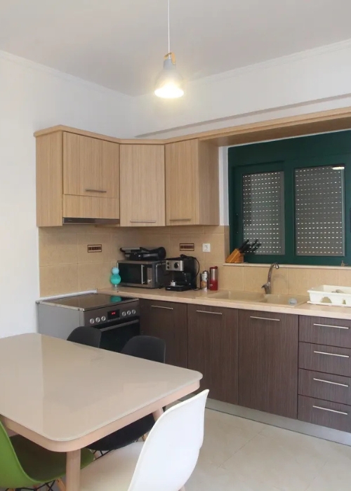 Zen Villas 42 4