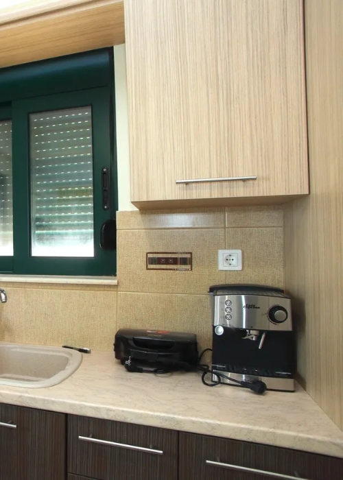 Zen Villas 84 5