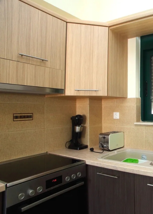 Zen Villas 85 6