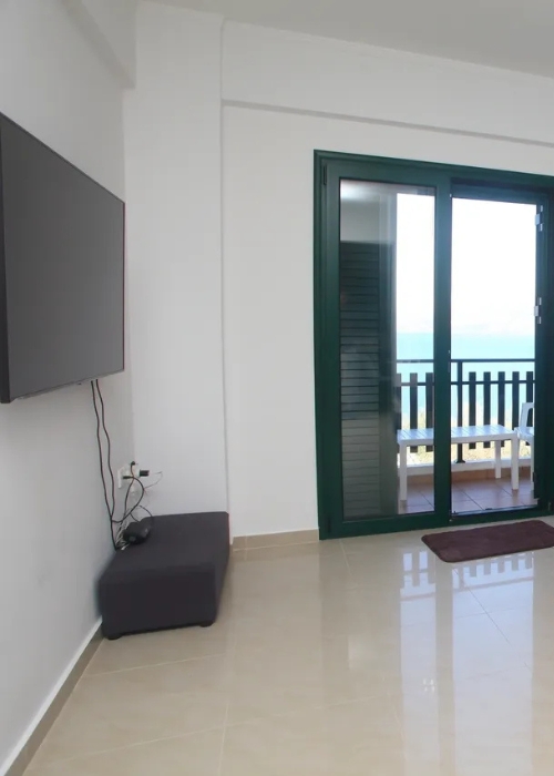 Zen Villas 38 7